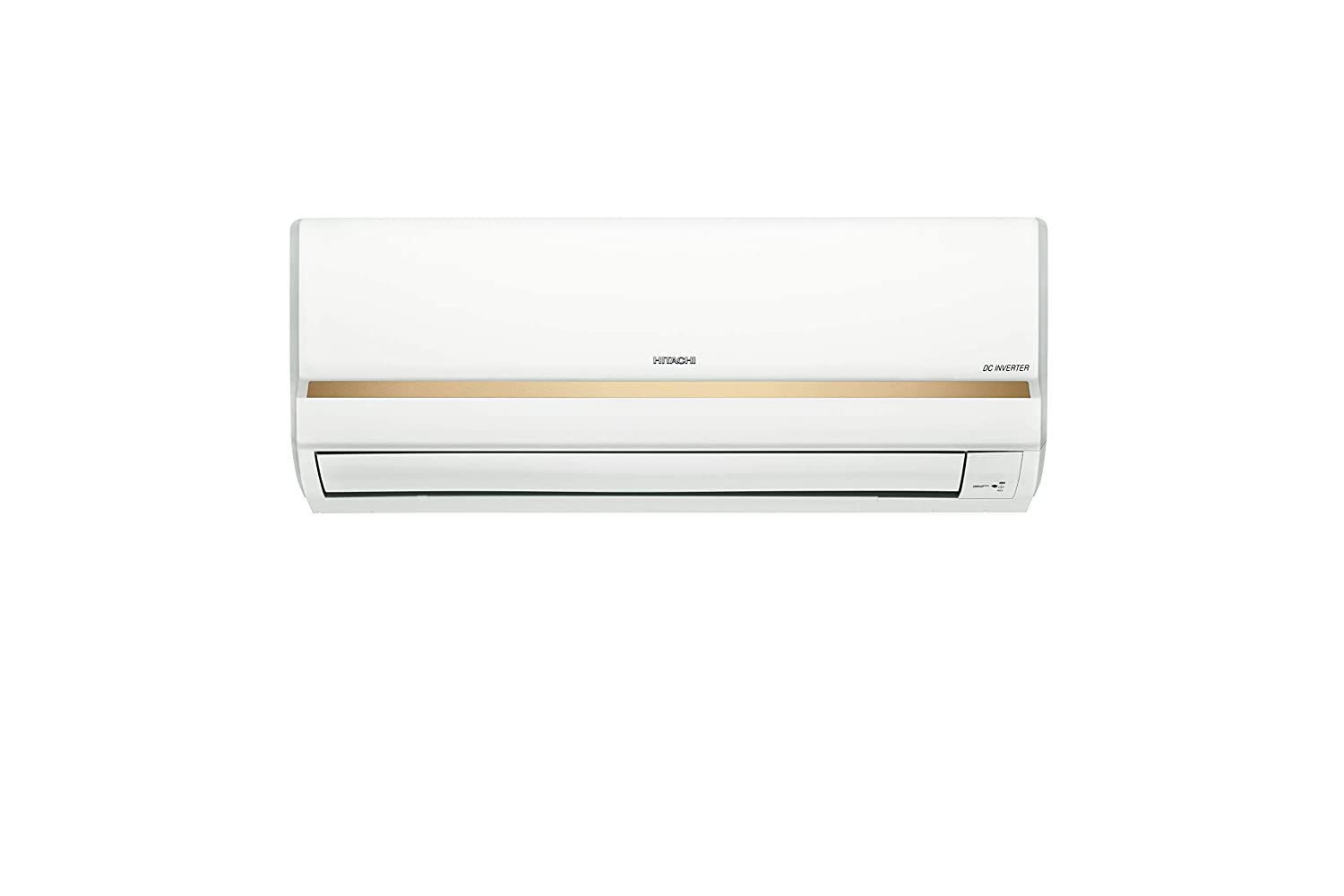 Merai 4100S RSNG417HDEA 1.5 Ton 4 Star Inverter Split AC