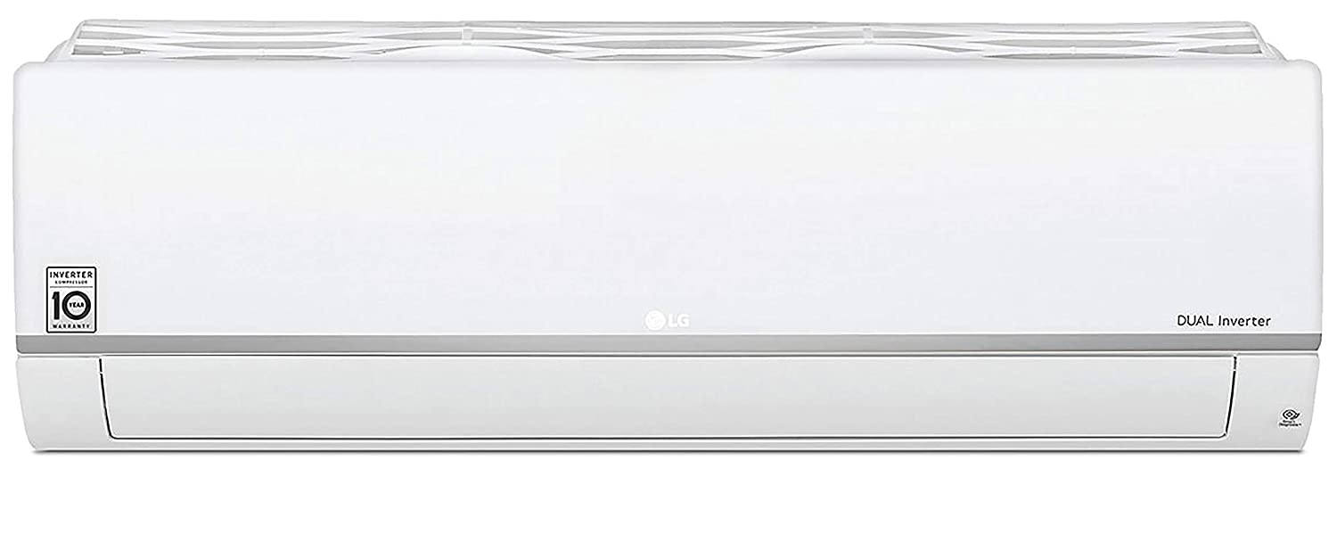 LS-Q12SWZA 1 Ton 5 Star Inverter Split AC