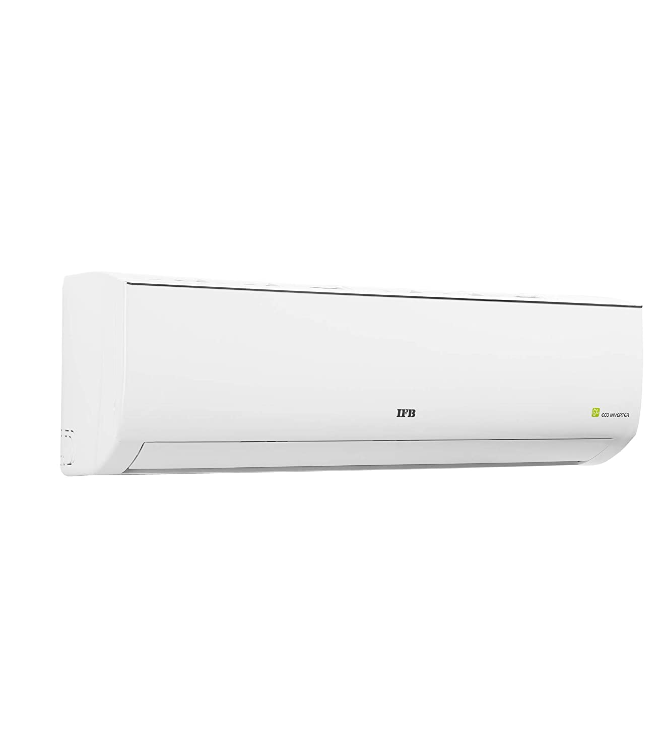 IACI18X83T3C 1.5 Ton 3 Star Inverter Split AC