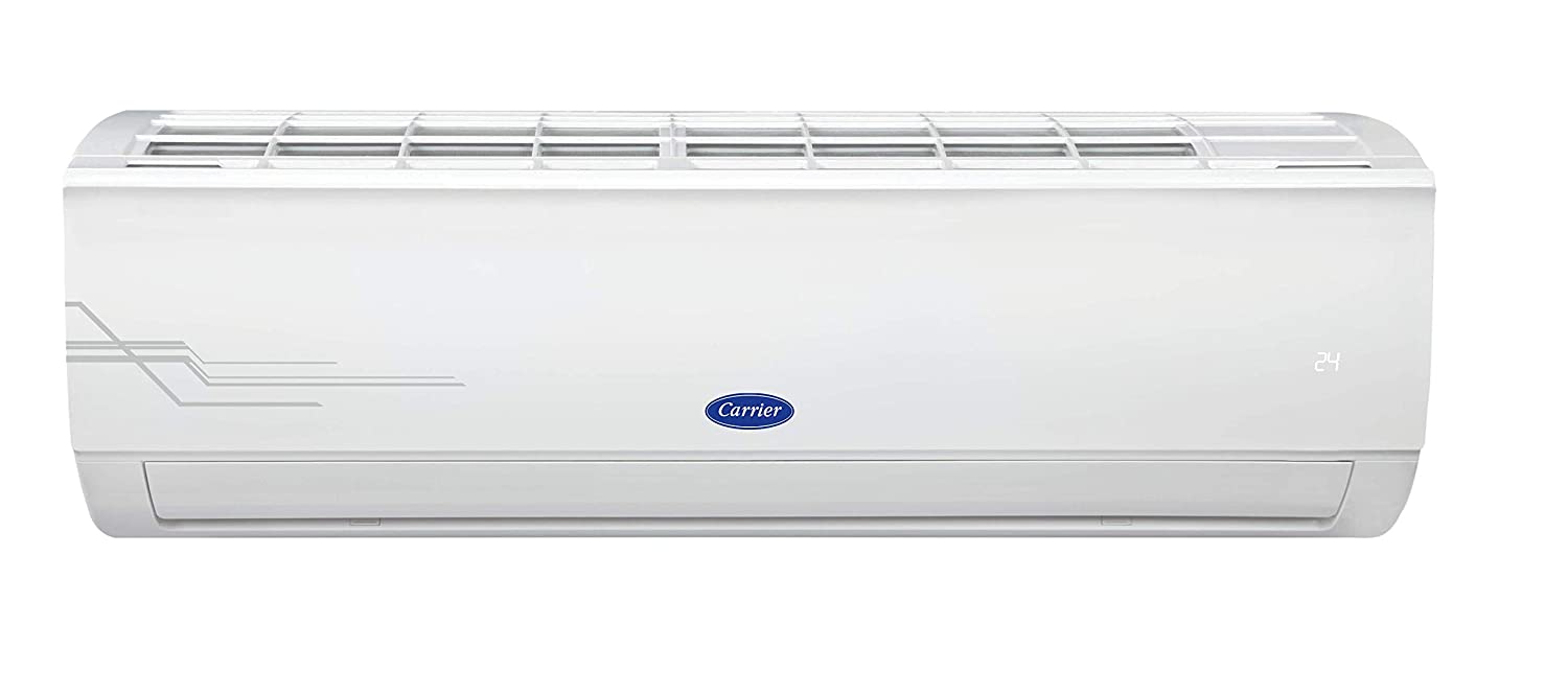 Ester Pro CAS18ER3N8F0 1.5 Ton 3 Star Split AC