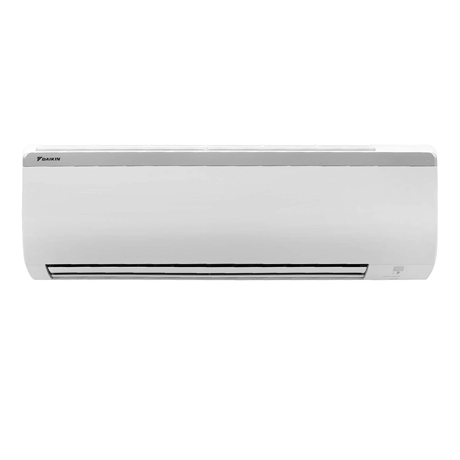 MTL50TV 1.5 Ton 3 Star Split AC