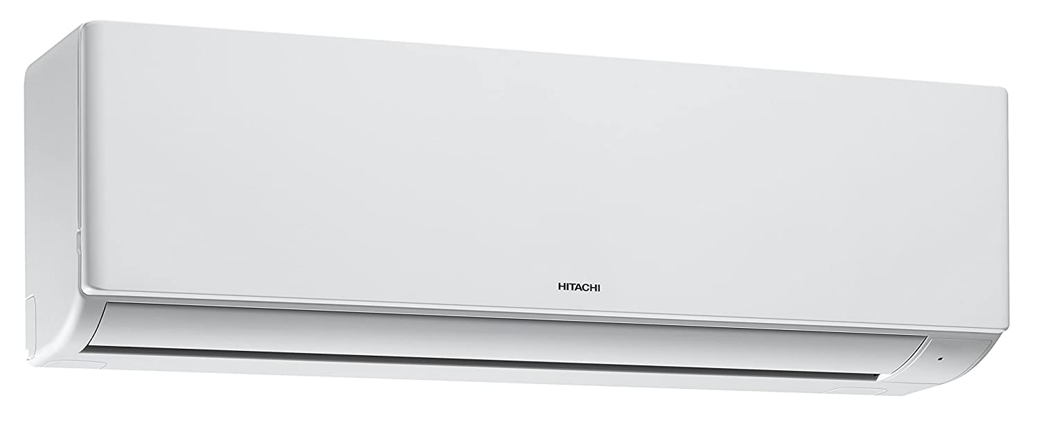 Ridaa 3100F RSC318HBD 1.5 Ton 3 Star Split AC