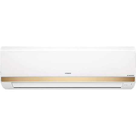 Merai 4100S RMOG424HDEA 2 Ton 4 Star Inverter Split AC