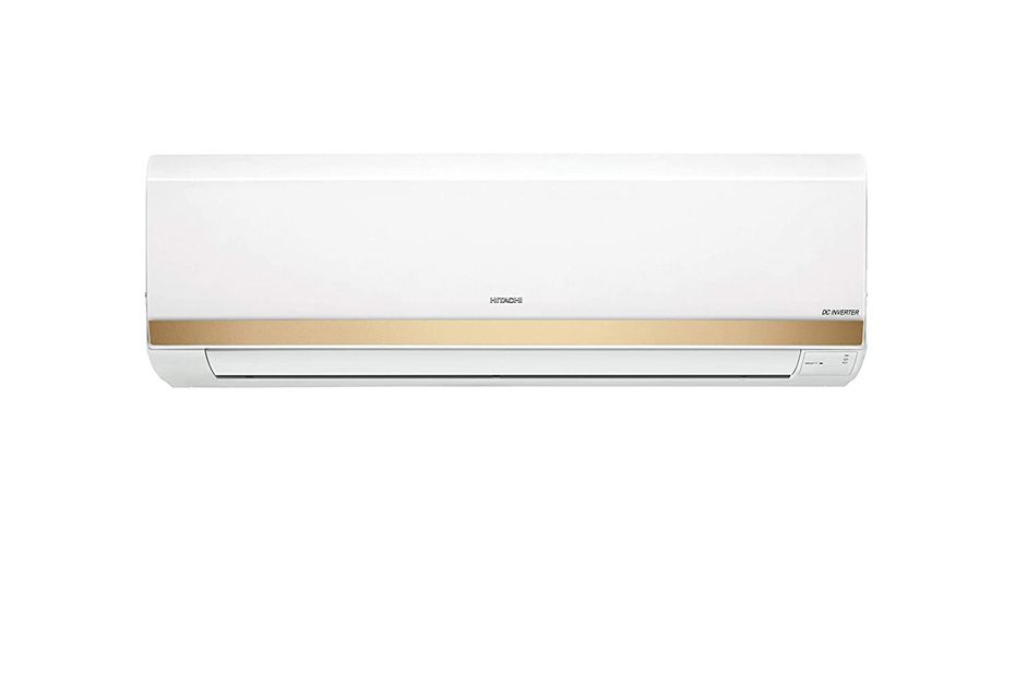RAU318AWEA 1.5 Ton 3 Star Split AC