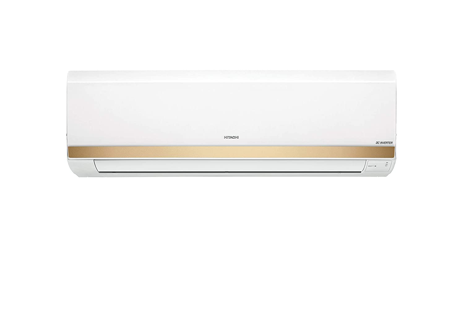 RSNG515HDEA 1.25 Ton 5 Star Inverter Split AC