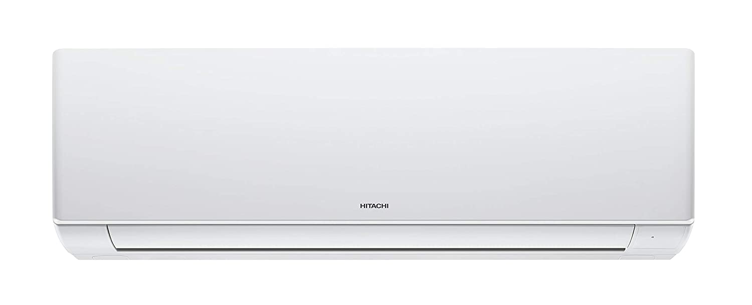 RSZ312HBD 1 Ton 3 Star Split AC