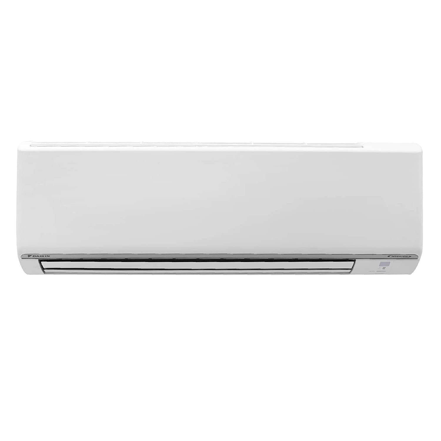 FTKF35TV16U 1 Ton 5 Star Split AC