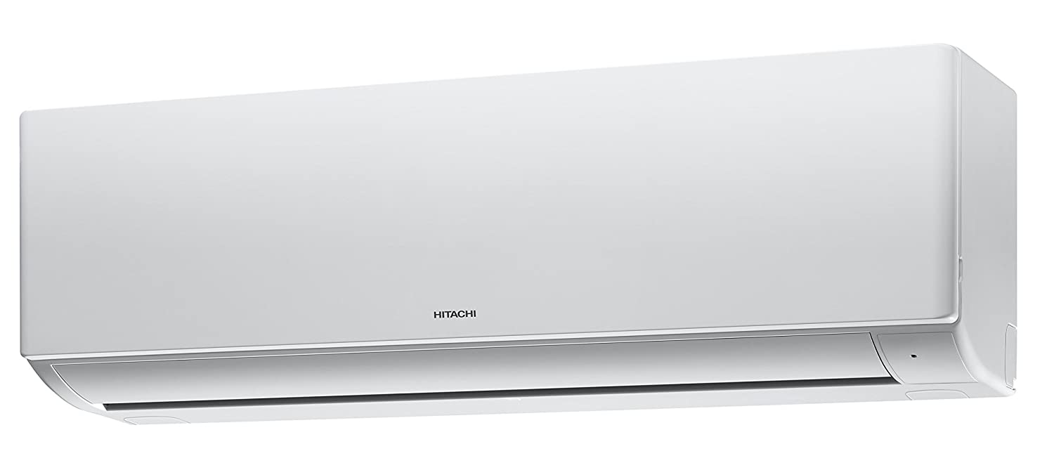 Ridaa 3100F RSC318HBD 1.5 Ton 3 Star Split AC