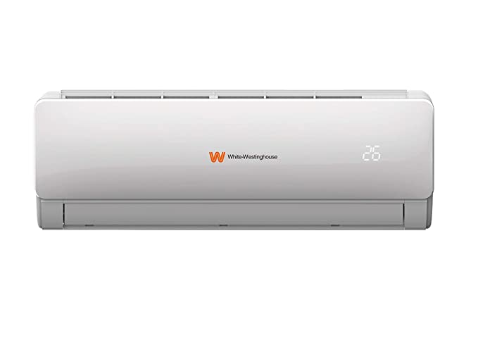 WWH123FSA 1 Ton 3 Star Split AC