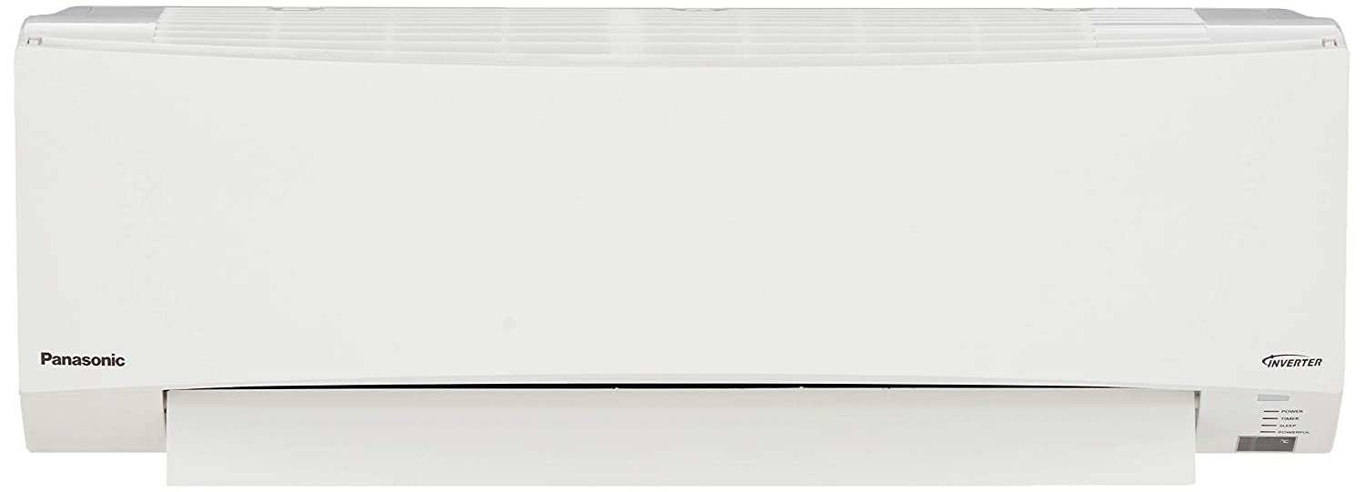 CU-YN18WKYM 1.5 Ton 3 Star Split AC