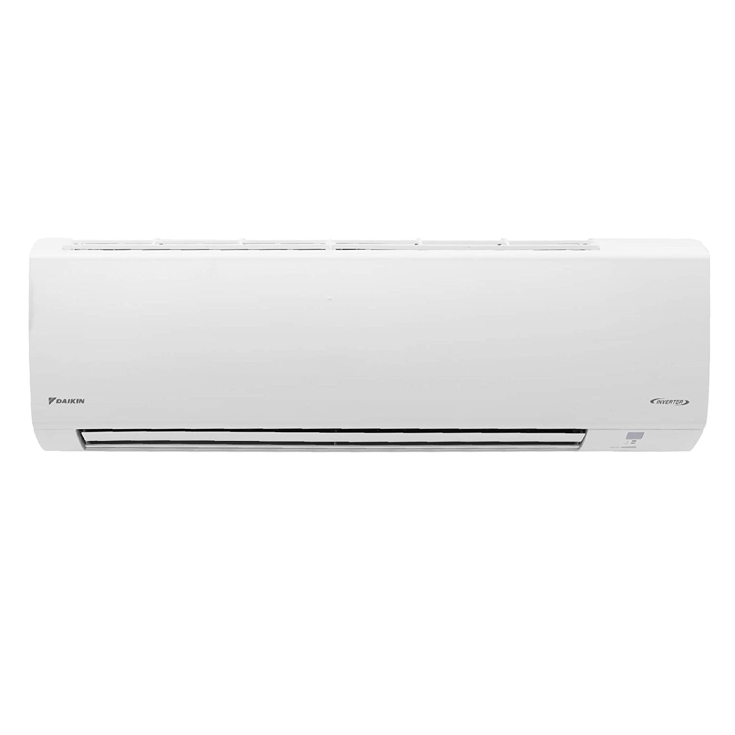 ATKL60TV16U 1.8 Ton 3 Star Split AC