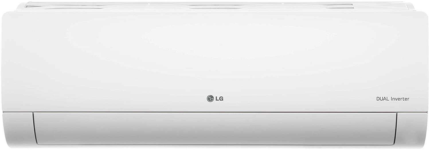 LS-Q12CNZD 1 Ton 5 Star Inverter Split AC