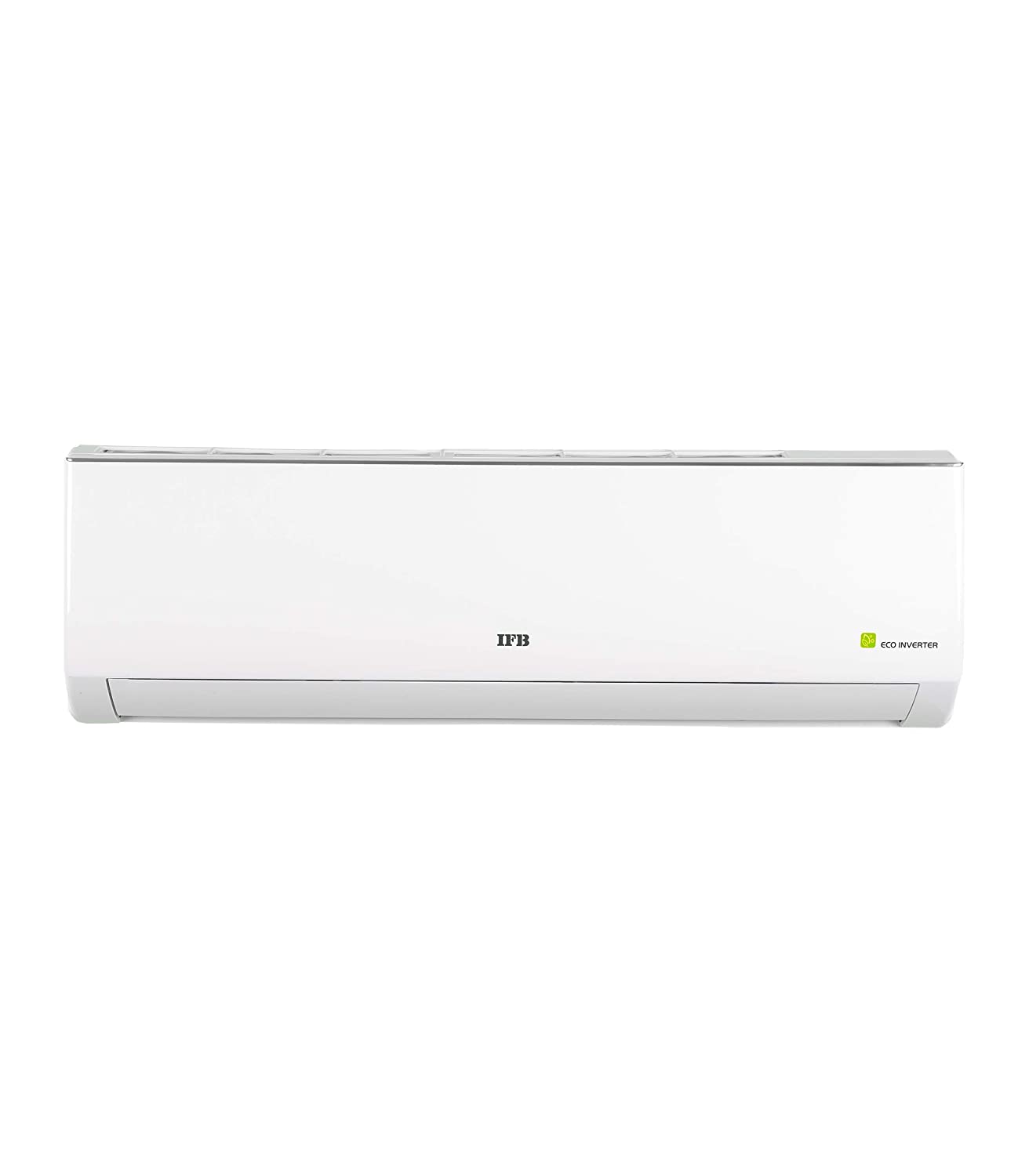 IACI18X83T3C 1.5 Ton 3 Star Inverter Split AC