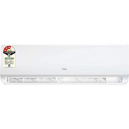 TAC-18CSD/V3 1.5 Ton 3 Star Inverter Split AC