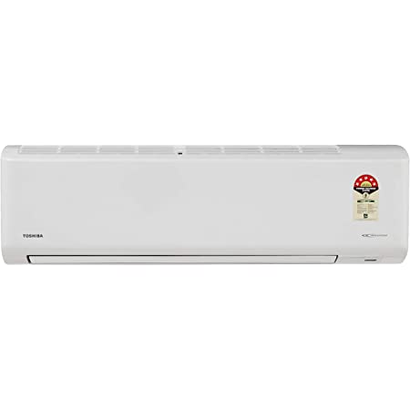 RAS-22SKV2 1.8 Ton Inverter Split AC