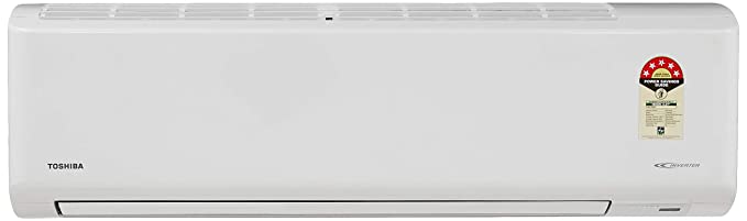 RAS-22SKV2 1.8 Ton Inverter Split AC