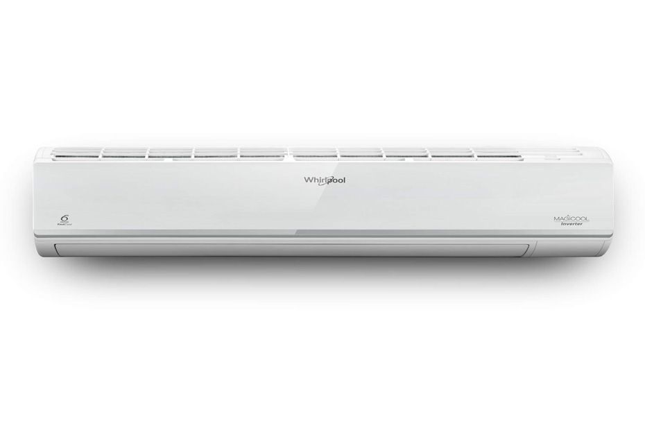 3D Cool 1.5 Ton 3 Star Split AC