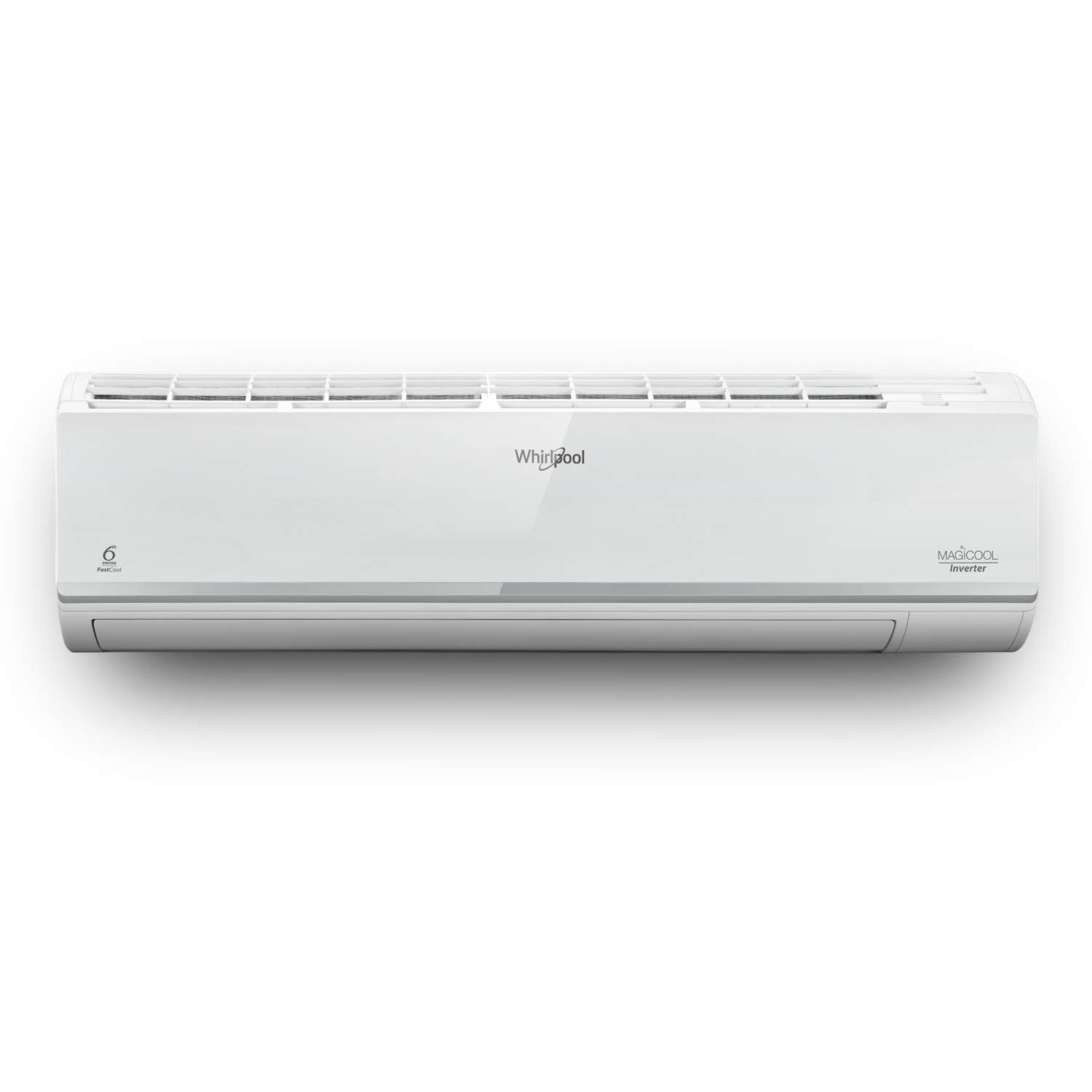 Maxicool Pro 1.5 Ton 3 Star Inverter Split AC