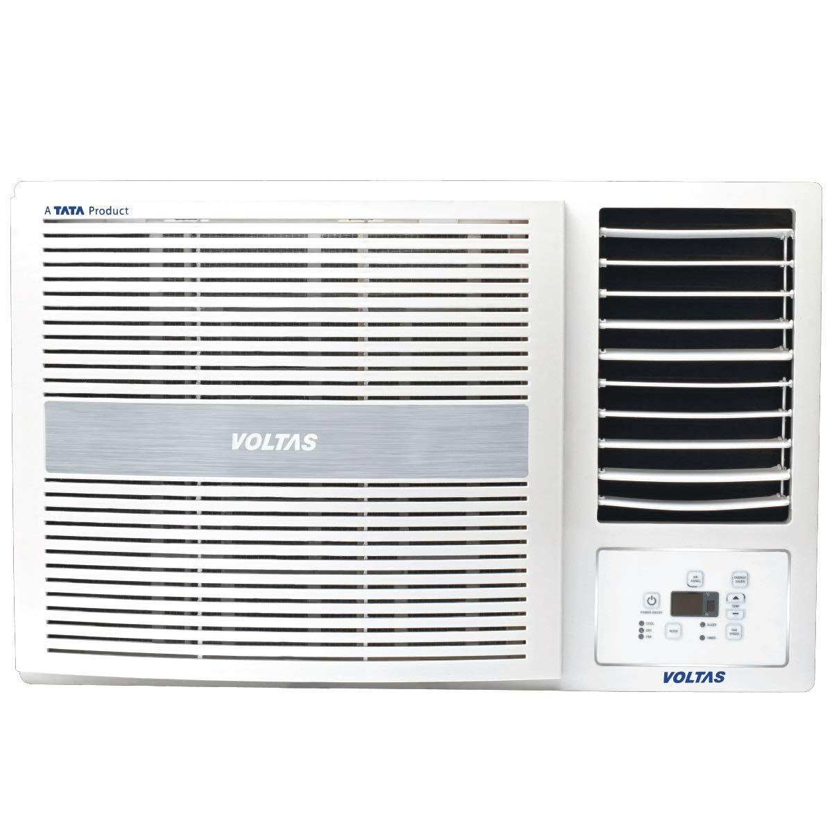 242 LZH 2 Ton 2 Star Window AC