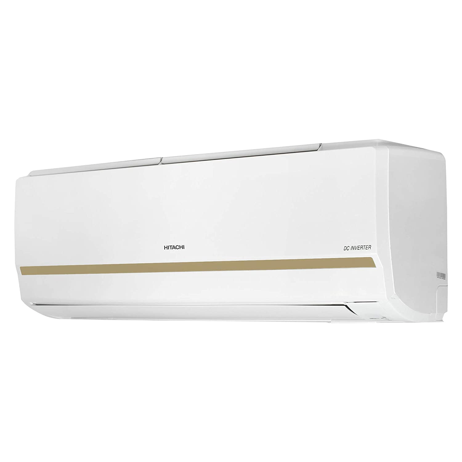 RSFG512HCEA 1 Ton 5 Star Inverter Split AC