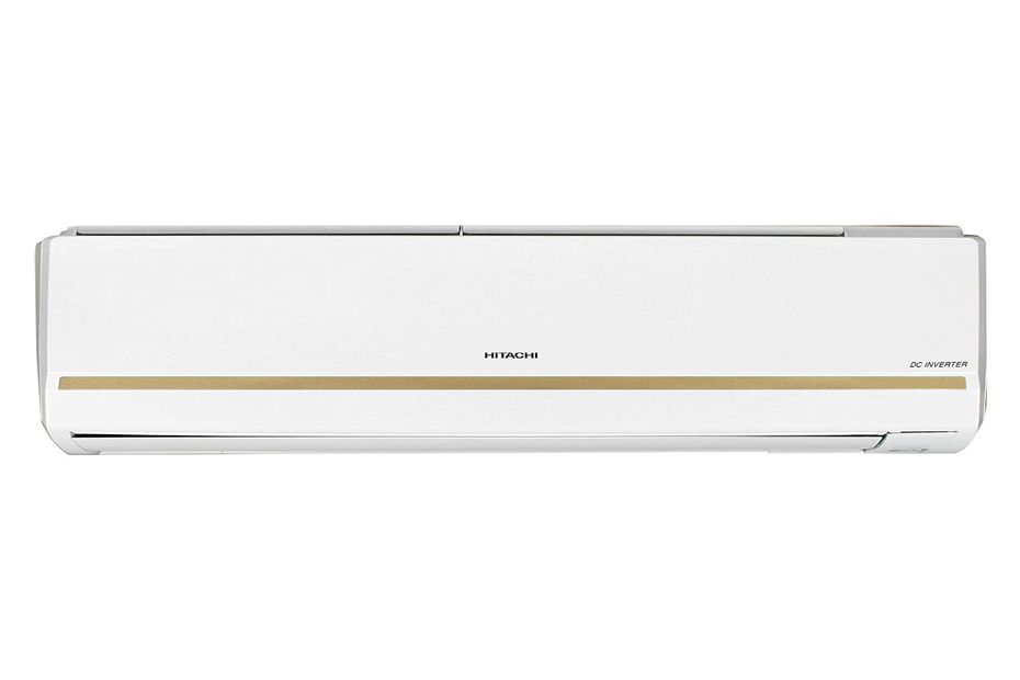 Kashikoi 5100X+ RSB512HBEAP 1 Ton 5 Star Split AC