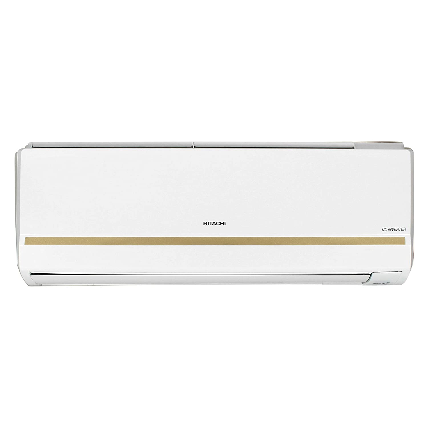 RSFG512HCEA 1 Ton 5 Star Inverter Split AC