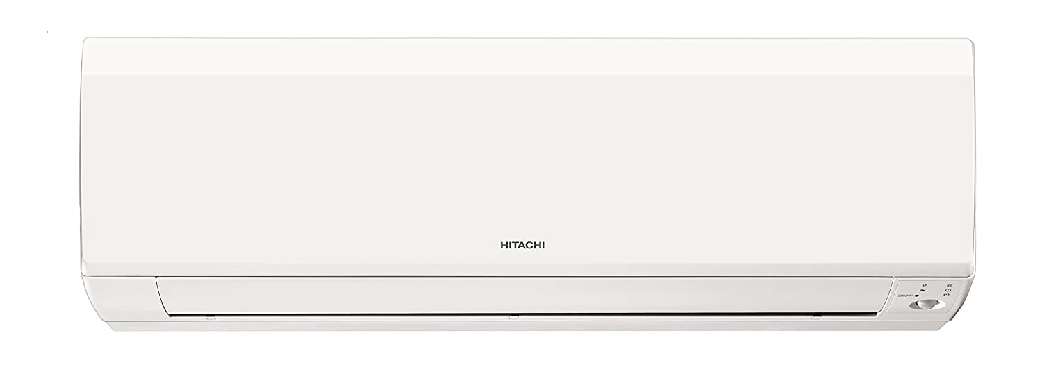RAU312AWEA 1 Ton 3 Star Split AC