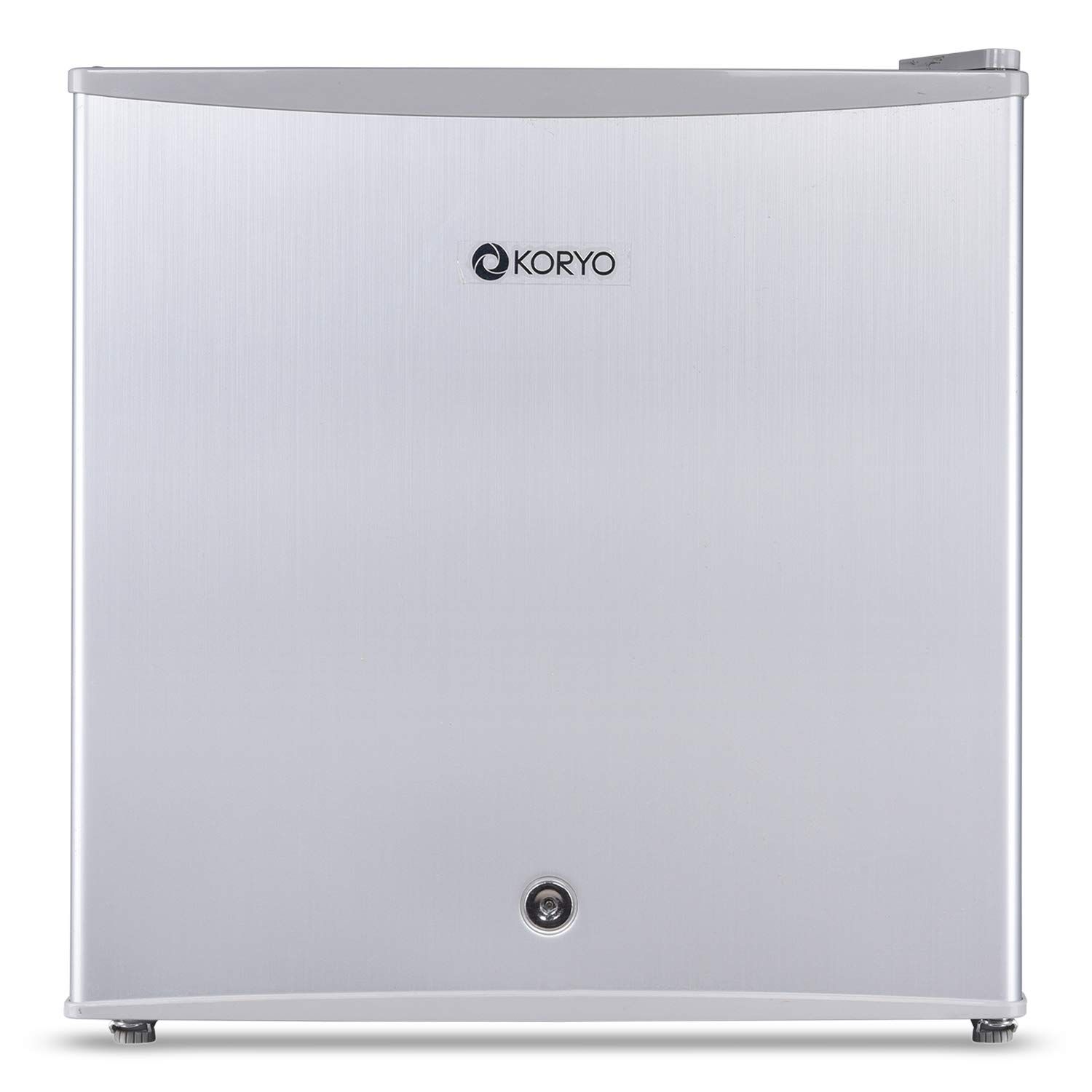 KMR45SV 45 Ltr Mini Fridge Refrigerator