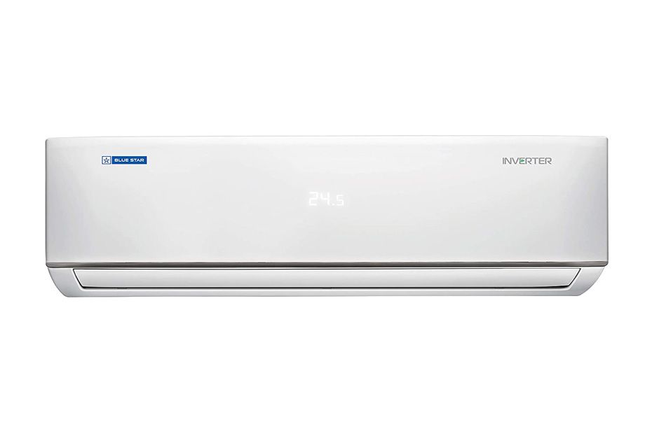 5HW18ZCWX 1.5 Ton 5 Star Split AC