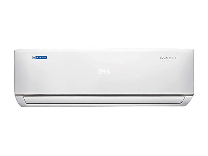 IC318YBTU 1.5 Ton 3 Star Inverter Split AC