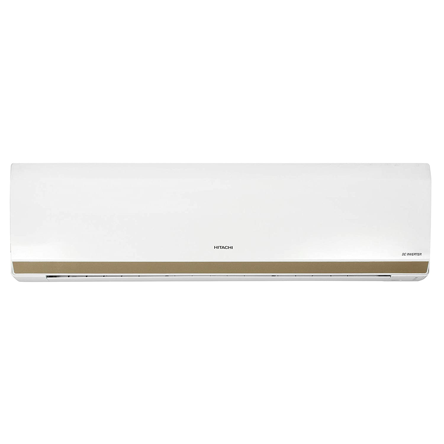 RSOG518HCEA 1.5 Ton 5 Star Inverter Split AC