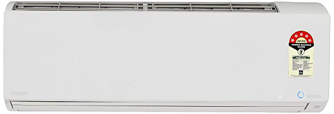 RAS-24BKCV 2 Ton Inverter Split AC