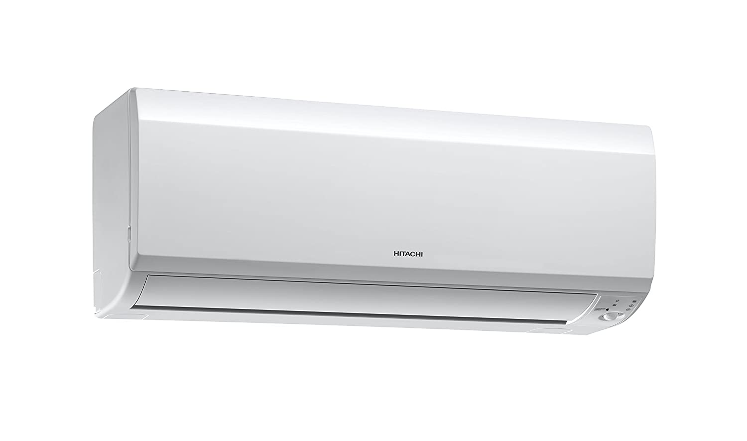 Zunoh 3100F RSE312HBDO 1 Ton 3 Star Split AC