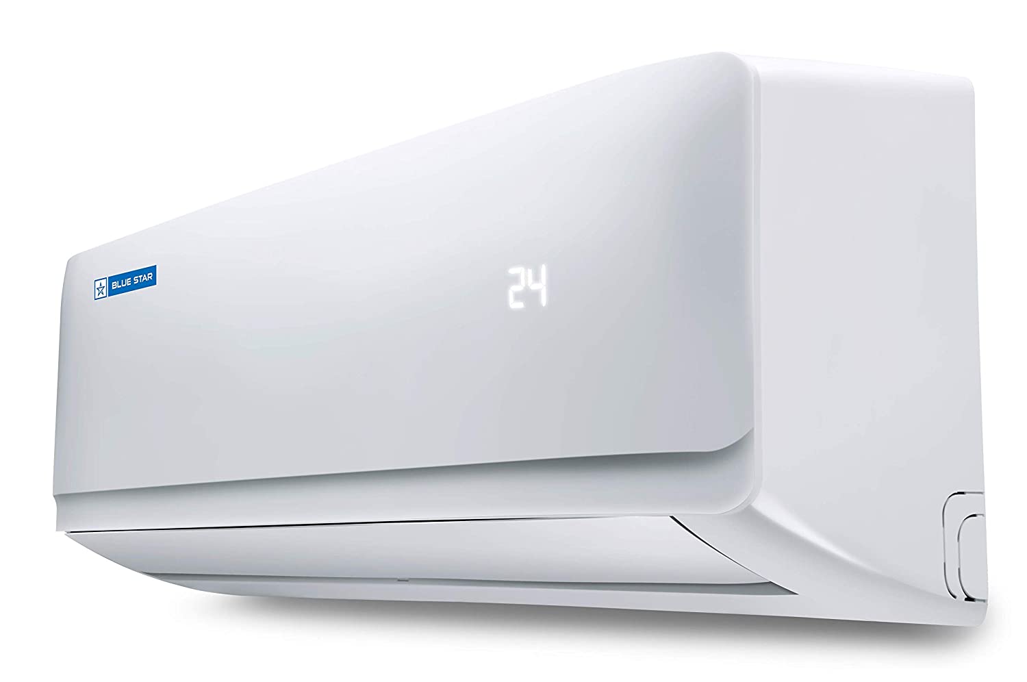 FS324AATX 2 Ton 3 Star Inverter Split AC