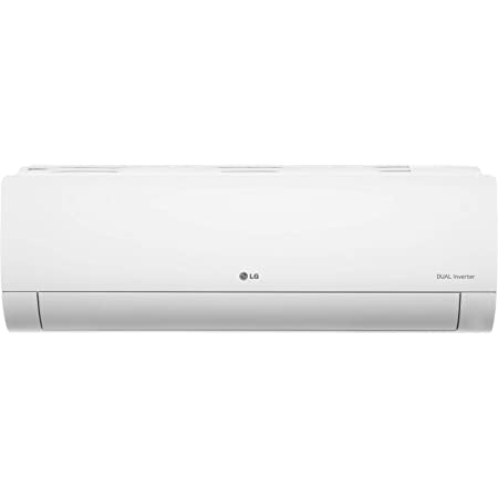 LS-Q18YNZA 1.5 Ton 5 Star Inverter Split AC