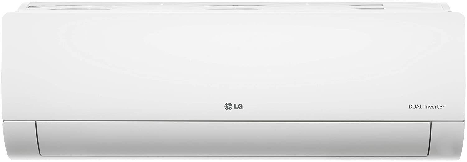 LS-Q18YNYA 1.5 Ton 4 Star Inverter Split AC