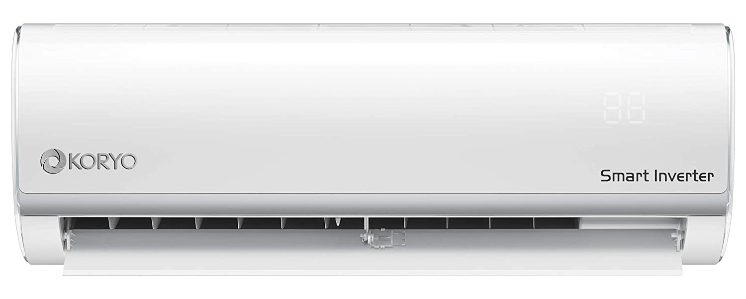 IRGKSIAO2012A3S 1 Ton 3 Star Inverter Split AC