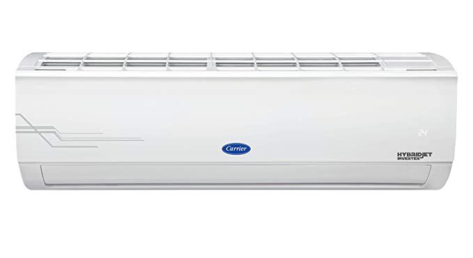 12K ESTRELLA 1 Ton 3 Star Window AC