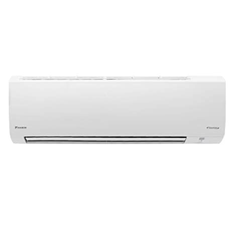 ATL35TV 1 Ton 3 Star Split AC