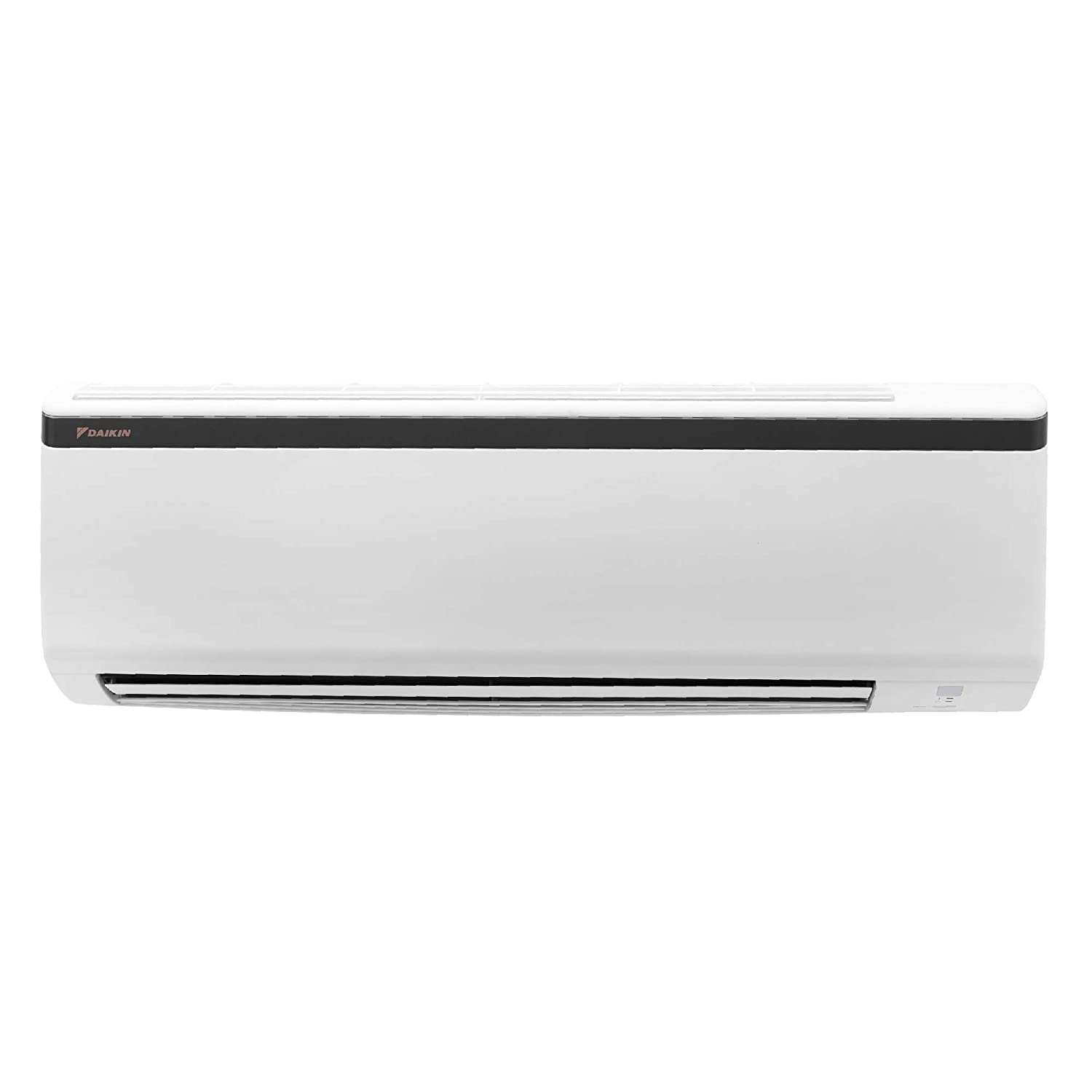 FTQ60TV16U2 1.8 Ton 2 Star Split AC