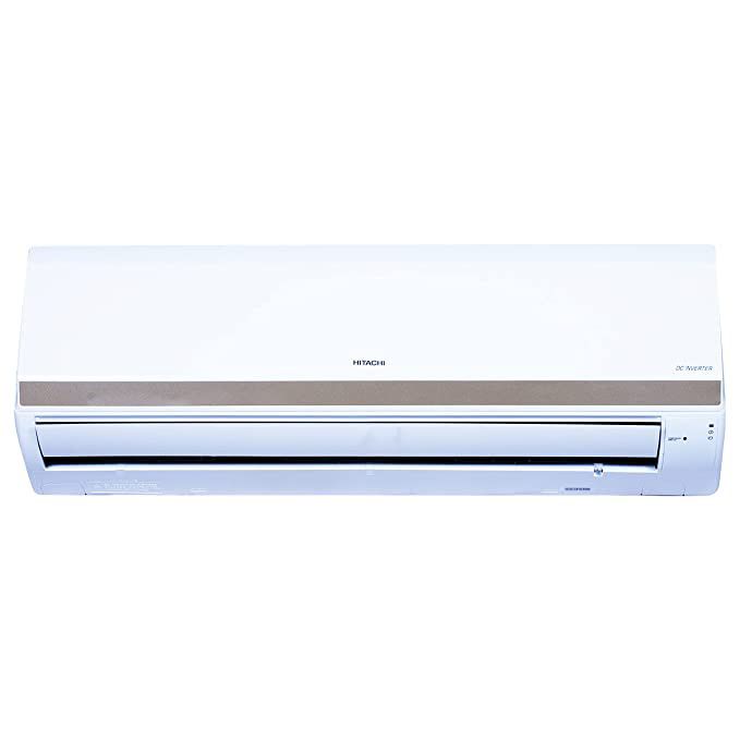Kashikoi 5100X RMB524HBEA 2 Ton Inverter Split AC