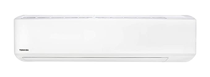 RAS-24QKCV3G 1.8 Ton 3 Star Inverter Split AC