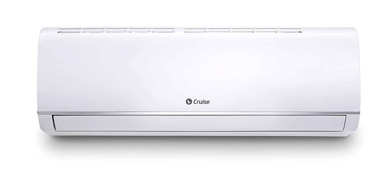 CWCDGD-CQ5S123P 1 Ton 3 Star Inverter Split AC