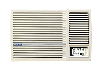 5W12GBT 1 Ton 5 Star Window AC