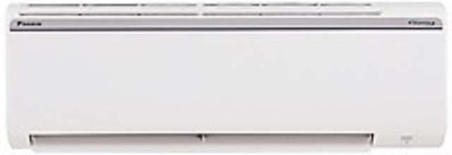 FTKM50TV 1.5 Ton 5 Star Inverter Split AC