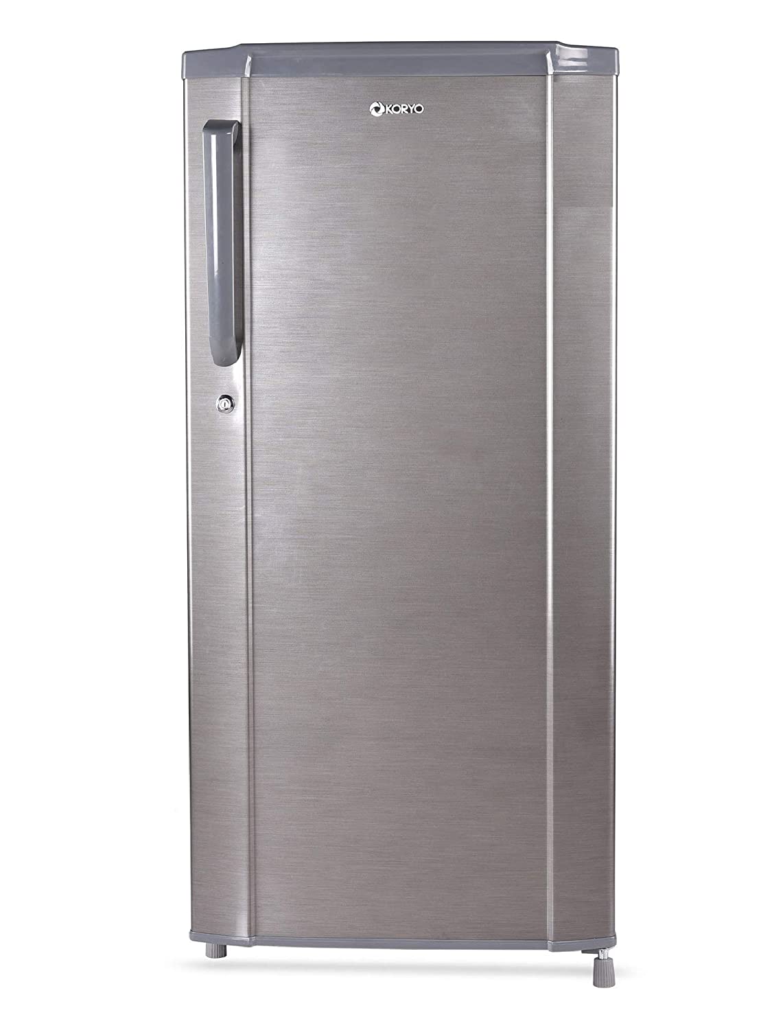 KDR250S3 225 Ltr Single Door Refrigerator