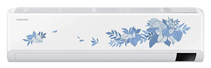 AR18KVSHBWK 1.5 Ton Inverter Split AC