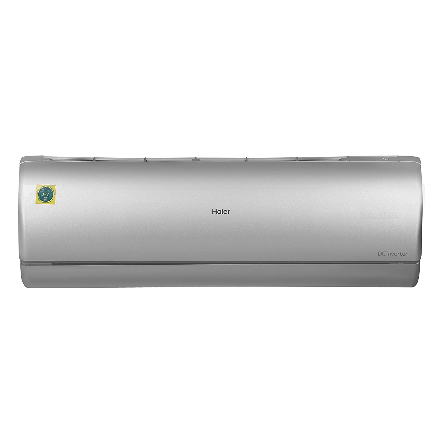 HSU19P-JS5B 1.5 Ton 5 Star Inverter Split AC