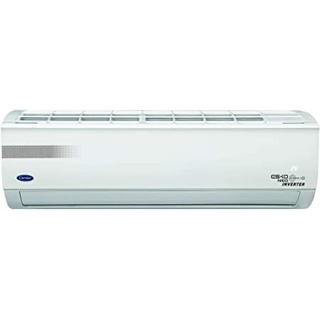 Ester Neo CAI12ES5R39F0 1 Ton 5 Star Inverter Split AC
