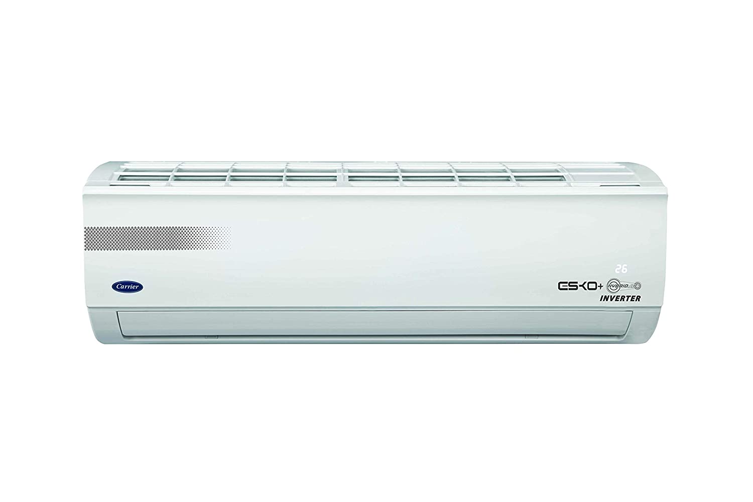 Esko Plus 1 Ton 3 Star Split AC